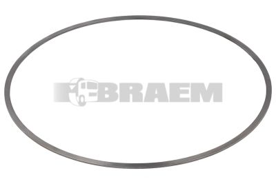 Repuestos camiones y autobuses - Motor - Motor de bloque - accesorios - MB423.011.01.84