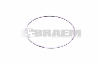 Truck and bus spare parts - Engine - Engine housing - Accessories - MB423.011.02.84