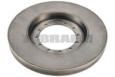 Repuestos camiones y autobuses - Motor - Motor de bloque - accesorios - MB423.035.01.00