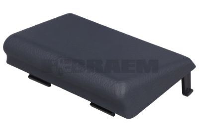 قطع غيار الشاحنات والحافلات - كابينة - تكييف الهواء - منفاخ الهواء - MB425.830.06.13