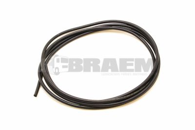 قطع غيار الشاحنات والحافلات - Hose and flexible - MB427.997.09.82