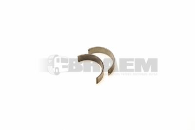 قطع غيار الشاحنات والحافلات - المحرك - غطاء المحرك - رابط العمود - MB441.030.50.60