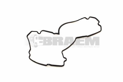 قطع غيار الشاحنات والحافلات - المحرك - غطاء المحرك - التوزيع - MB442.015.00.60