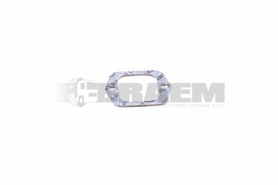 قطع غيار الشاحنات والحافلات - المحرك - غطاء المحرك - التوزيع - MB442.015.03.80