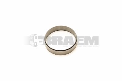 Truck and bus spare parts - Engine - Engine housing - Accessories - MB442.031.00.27