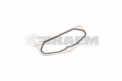 قطع غيار الشاحنات والحافلات - المحرك - مخرجات الهواء - المستلزمات  (الاكسسوارات ) - MB442.098.12.80