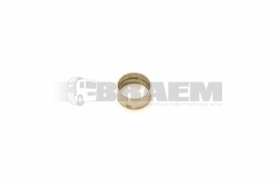 قطع غيار الشاحنات والحافلات - نظام الفرامل - ضاغط الهواء - المستلزمات (الاكسسوارات ) - MB442.131.00.50