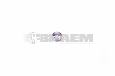 قطع غيار الشاحنات والحافلات - نظام الفرامل - ضاغط الهواء - المستلزمات (الاكسسوارات ) - MB442.131.01.50