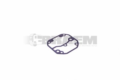 قطع غيار الشاحنات والحافلات - نظام الفرامل - ضاغط الهواء - طقم الجوانات - MB442.131.25.80