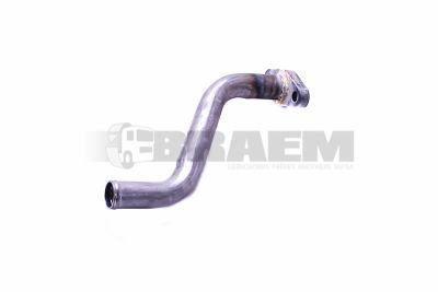 قطع غيار الشاحنات والحافلات - المحرك - تزييت المحرك - المستلزمات ( الاكسسوارات ) - MB442.180.12.22