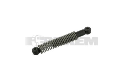 قطع غيار الشاحنات والحافلات - المحرك - تبريد المحرك - حزام الموتر - MB442.200.02.14