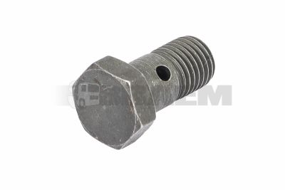 قطع غيار الشاحنات والحافلات - البراغي والفواصل والجوز - MB442.990.55.63