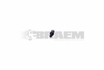 قطع غيار الشاحنات والحافلات - البراغي والفواصل والجوز - MB442.991.52.15.OCC