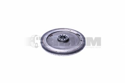 قطع غيار الشاحنات والحافلات - المحرك - غطاء المحرك - الحذافة - MB447.030.18.05/80.OCC
