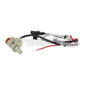 Vrachtwagen onderdelen - Elektriciteit - Tacho - Toebehoren - MB447.542.16.00