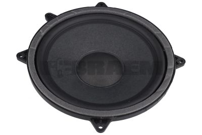 قطع غيار الشاحنات والحافلات - الكهربائيات - الاتصالات - المستلزمات ( الاكسسوارات ) - MB447.827.13.60