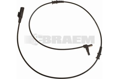 قطع غيار الشاحنات والحافلات - الكهربائيات - حساسات - حساس متنوع - MB447.905.70.02