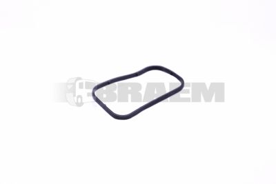 Truck and bus spare parts - Engine - Engine housing - Accessories - MB457.010.03.35