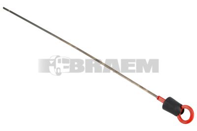 قطع غيار الشاحنات والحافلات - المحرك - تزييت المحرك - المستلزمات ( الاكسسوارات ) - MB457.010.48.72