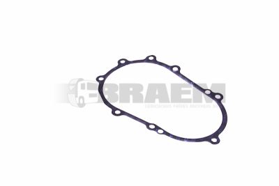 Truck and bus spare parts - Engine - Engine housing - Accessories - MB457.011.02.80