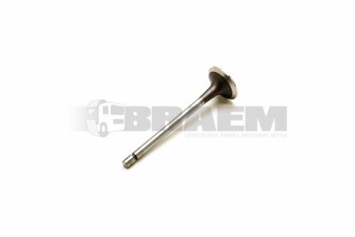 قطع غيار الشاحنات والحافلات - المحرك - غطاء المحرك - الصمامات والاكسسوارات - MB457.050.05.27