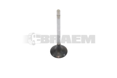 قطع غيار الشاحنات والحافلات - المحرك - غطاء المحرك - الصمامات والاكسسوارات - MB457.053.00.01