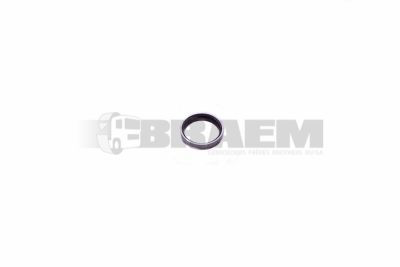 قطع غيار الشاحنات والحافلات - المحرك - غطاء المحرك - الصمامات والاكسسوارات - MB457.053.13.32