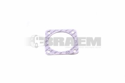 قطع غيار الشاحنات والحافلات - المحرك - مخرجات الهواء - المستلزمات  (الاكسسوارات ) - MB457.098.00.80
