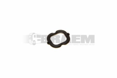 قطع غيار الشاحنات والحافلات - المحرك - مخرجات الهواء - المستلزمات  (الاكسسوارات ) - MB457.142.01.80