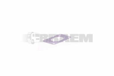 قطع غيار الشاحنات والحافلات - المحرك - مخرجات الهواء - المستلزمات  (الاكسسوارات ) - MB457.142.06.80