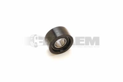 قطع غيار الشاحنات والحافلات - المحرك - تبريد المحرك - حزام الموتر - MB457.200.20.70.OCC