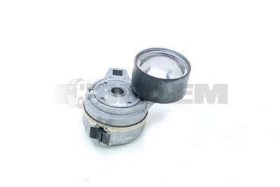 قطع غيار الشاحنات والحافلات - المحرك - تبريد المحرك - حزام الموتر - MB457.200.36.70.OCC