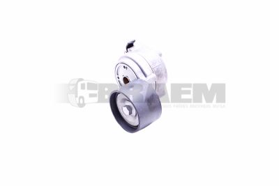 قطع غيار الشاحنات والحافلات - المحرك - تبريد المحرك - حزام الموتر - MB457.200.40.70/80
