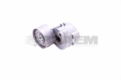 قطع غيار الشاحنات والحافلات - المحرك - تبريد المحرك - حزام الموتر - MB457.200.45.70
