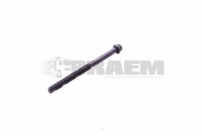 Lkw- und Busersatzteile - Befestigungsmaterial divers - MB457.990.02.01