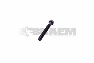 قطع غيار الشاحنات والحافلات - البراغي والفواصل والجوز - MB457.990.04.01