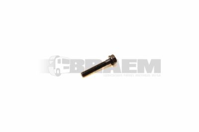 قطع غيار الشاحنات والحافلات - البراغي والفواصل والجوز - MB457.990.09.01