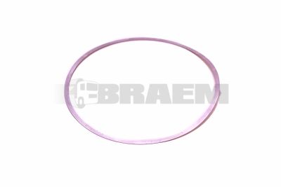 قطع غيار الشاحنات والحافلات - المحرك - غطاء المحرك - قطعة الاسطوانة - MB460.011.04.59/64