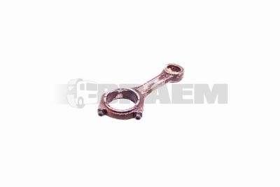 قطع غيار الشاحنات والحافلات - المحرك - غطاء المحرك - رابط العمود - MB460.030.04.20/87