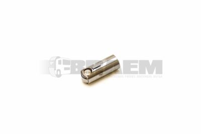 قطع غيار الشاحنات والحافلات - المحرك - غطاء المحرك - ذراع الهزاز - MB460.050.00.22.OCC