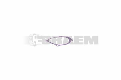 قطع غيار الشاحنات والحافلات - المحرك - مخرجات الهواء - المستلزمات  (الاكسسوارات ) - MB460.098.01.80