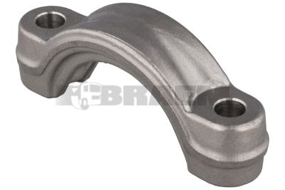 Pièces détachées camions et bus - Moteur - Injection - Accessoires - MB460.142.05.12