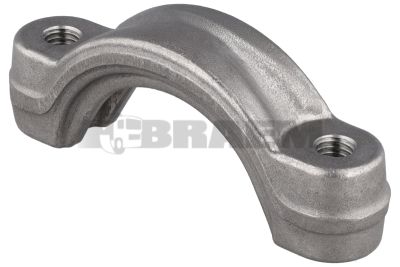 Pièces détachées camions et bus - Moteur - Injection - Accessoires - MB460.142.06.12