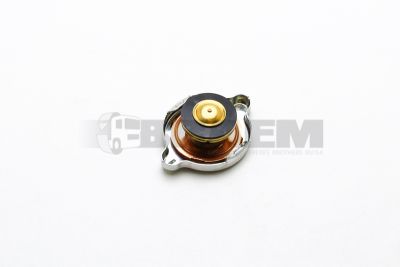 قطع غيار الشاحنات والحافلات - نظام التبريد - مبرد هواء الشحن - المستلزمات ( الاكسسوارات ) - MB461.501.00.15/64.OCC