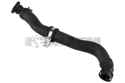 Truck and bus spare parts - Engine - Engine housing - Engine bleeding - MB470.010.24.70