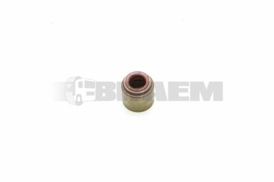 قطع غيار الشاحنات والحافلات - المحرك - غطاء المحرك - الصمامات والاكسسوارات - MB470.053.01.58