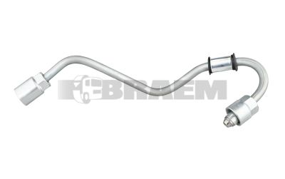 Pièces détachées camions et bus - Moteur - Injection - Accessoires - MB470.078.10.10