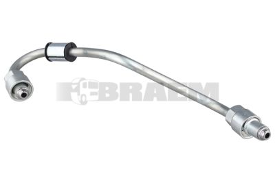 Pièces détachées camions et bus - Moteur - Injection - Accessoires - MB470.078.14.10