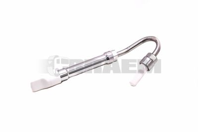 Pièces détachées camions et bus - Moteur - Injection - Accessoires - MB470.078.31.10