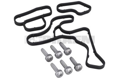Repuestos camiones y autobuses - Motor - Inyeccion y turbo - Filtro de combustible - MB470.090.05.79